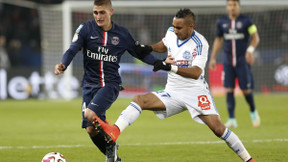 Classico - OM/PSG : Pierre Ménès croit à une victoire de l’OM face à un PSG « pénalisé » !