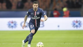 Mercato - PSG : Lavezzi, ces dernières précisions sur son avenir !