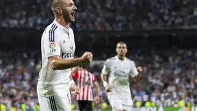 Mercato - Real Madrid/PSG : Quel est le vrai prix de Benzema ?
