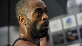 Athlétisme - Dopage : Balancé par Tyson Gay, un entraîneur écope de 8 ans de suspension !