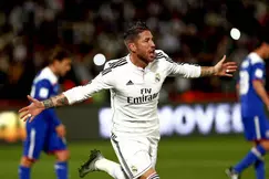 Mercato - Real Madrid/PSG : La mise au point de Florentino Pérez sur l’imbroglio Sergio Ramos !