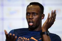 Athlétisme : Le 200 m supprimé aux Jeux Olympiques ? Usain Bolt pousse un coup de gueule !