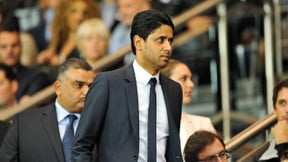 Mercato - PSG : 500 M€ de budget… Comment le PSG contourne les obstacles du fair-play financier !