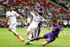 Mercato - Real Madrid : Di Maria, Xabi Alonso, Khedira… Le grand déballage de Florentino Pérez !