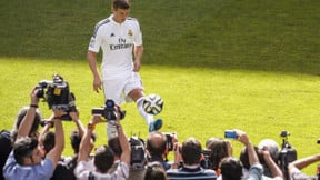 Mercato - Real Madrid/Chelsea : Ce club qui a snobé Kroos et Fabregas…