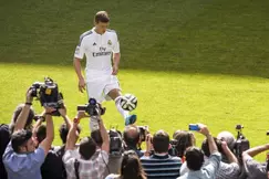 Mercato - Real Madrid/Chelsea : Ce club qui a snobé Kroos et Fabregas…
