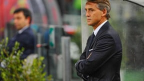 Mercato - PSG : Quand Mancini livre les dessous de son choix…