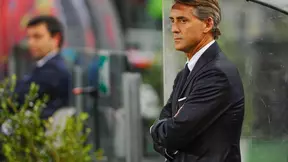 Mercato - PSG : Quand Mancini livre les dessous de son choix…