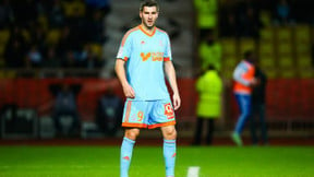 Mercato - OM : Ces clubs qui surveillent Gignac…