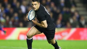 Rugby - Top 14 : Ce salaire proposé à l’étranger que Dan Carter a refusé…