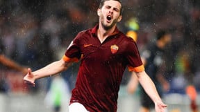 EXCLU Mercato - PSG : Contact pris avec Pjanic