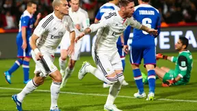 Mercato - Real Madrid/PSG : Marquinhos, la clé dans le dossier Sergio Ramos ?