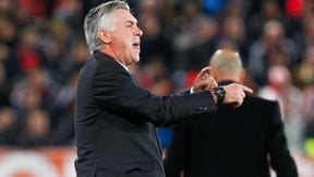 Real Madrid : Comment Carlo Ancelotti peut entrer dans l’histoire du football ce samedi…