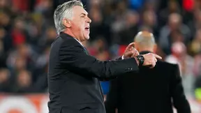 Mercato - Real Madrid : Un ultimatum pour Carlo Ancelotti ?