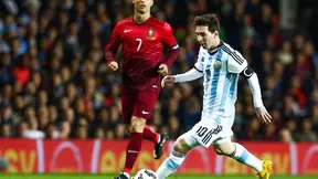 Mercato - PSG : Cristiano Ronaldo, Messi, Neymar… Des dossiers à hauts risques pour Al-Khelaïfi ?