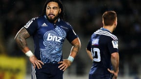 Rugby - Top 14 : Une star des All Blacks rejoint Boudjellal et le RC Toulon !