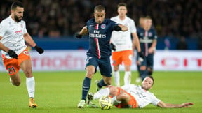 PSG : Lucas, Rabiot… Pierre Ménès tacle l’arbitrage pour défendre le PSG !