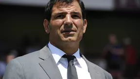 Rugby - Top 14 : Un ancien sélectionneur du XV de France pour remplacer Galthié à Montpellier ?