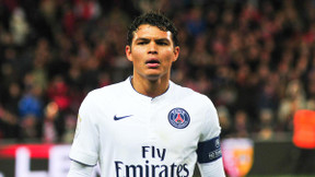 PSG/Chelsea : Diego Costa, Mourinho… Thiago Silva juge Chelsea avant le choc !