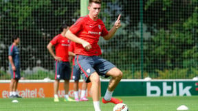 Mercato : Chelsea, Manchester United, Barcelone… Quel avenir pour Aymeric Laporte ?