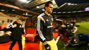 Mercato - Real Madrid : Gareth Bale prêt à aller voir ailleurs ?