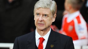 Mercato - Arsenal : Wenger envoie un message très clair sur le recrutement…