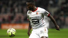 Mercato - Rennes/PSG : Gros coup de frein dans le dossier Ntep !