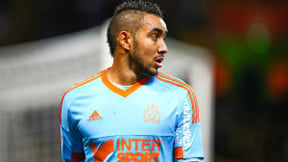 Mercato - OM : Quand Pierre Ménès évoque la revanche de Payet…