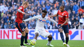 Ligue 1 : L’OM sacré champion d’automne face au LOSC !