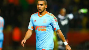 OM : Un nouveau choix fort de Bielsa vis-à-vis de Payet ?