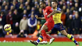 Premier League : Debuchy et Giroud buteurs, Arsenal craque sur la fin !