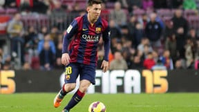 Mercato - Barcelone/Chelsea : Mourinho et Abramovitch plus proches que jamais d’attirer Messi ?