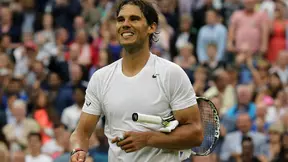 Tennis - Roland-Garros : Rafael Nadal mal-aimé par le public français ? Il se confie…