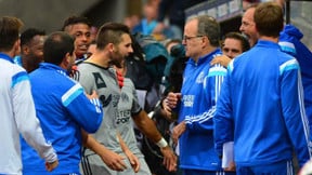 Mercato, Ligue 1, Bielsa, Gignac… Que retenez-vous de cette année 2014 de l’OM ?