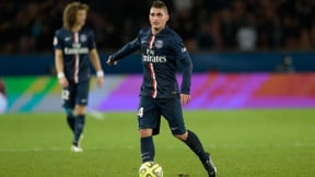 Mercato - PSG : Verratti aurait un projet précis en tête !