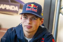 Formule 1 : L’énorme coup de gueule de Villeneuve sur ce pilote de 17 ans…