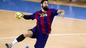 Handball : PSG, OM, OL… Nikola Karabatic révèle sa préférence !