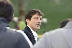 Mercato - PSG : Ces entraîneurs qui pourraient être disponibles dès janvier…