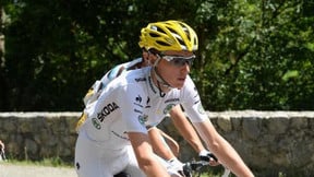 Cyclisme : Péraud, Pinot, Bardet… Et le Français le mieux placé pour gagner le Tour de France 2015 est…