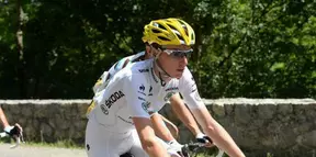 Cyclisme : Péraud, Pinot, Bardet… Et le Français le mieux placé pour gagner le Tour de France 2015 est…
