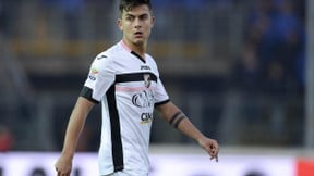 Mercato - PSG : Dybala ouvre grand la porte… à Barcelone !