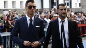 Mercato - Real Madrid : Comment le PSG place ses pions pour Cristiano Ronaldo…