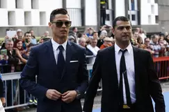 Mercato - Real Madrid : Comment le PSG place ses pions pour Cristiano Ronaldo…