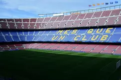 Barcelone : Nouveau maillot, Qatar… Les supporters du Barça haussent le ton !