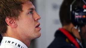 Formule 1 : Vettel, Ricciardo, canettes… Villeneuve torpille encore Red Bull !