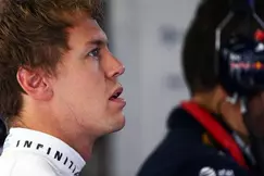 Formule 1 : Vettel, Ricciardo, canettes… Villeneuve torpille encore Red Bull !