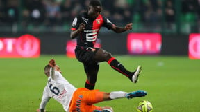 Mercato - PSG/Arsenal/Chelsea : Un étonnant prétendant de Ntep aurait proposé 10 M€ pour cet hiver !