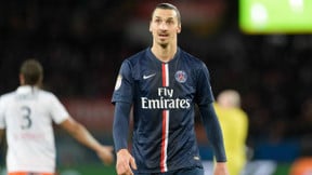 Mercato - PSG : « L’après-Ibrahimovic ? Paris ne peut pas se contenter d’un joueur fade comme Cavani »