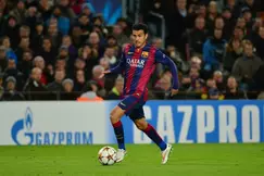 Mercato - Barcelone : Ce joueur du Barça toujours dans le viseur du PSG…