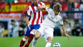 Mercato - Real Madrid : De la concurrence pour Manchester United dans le dossier Coentrao ?